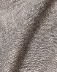 giabsarchivioスラブリネン ショートパンツ【DELLA ROBBIA/SH/デラ ロビア】mb_17l