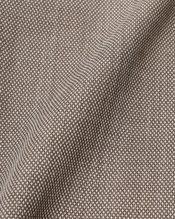 giabsarchivioバーズアイドライウール パンツ【DANTE700/ダンテ】17l