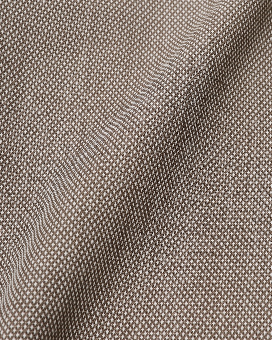 giabsarchivioバーズアイドライウール パンツ【DANTE700/ダンテ】17l