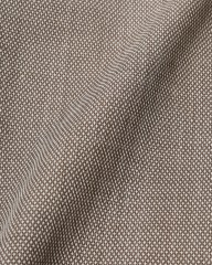 giabsarchivioバーズアイドライウール パンツ【DANTE700/ダンテ】mb_17l