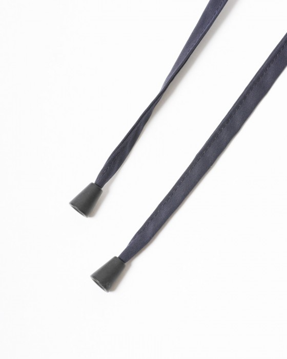 giabsarchivioエアリーテクノコットン テーパード パンツ【MASACCIO/マサッチョ】16l