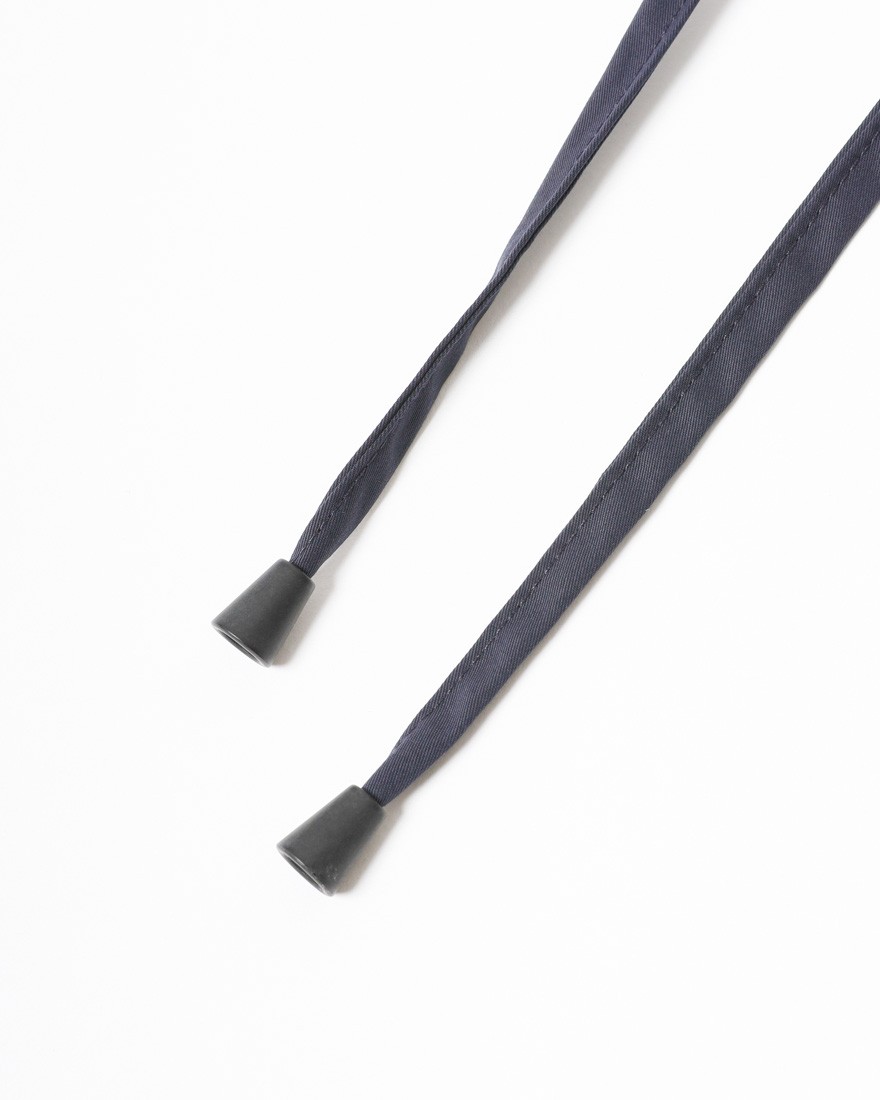 giabsarchivioエアリーテクノコットン テーパード パンツ【MASACCIO/マサッチョ】16l