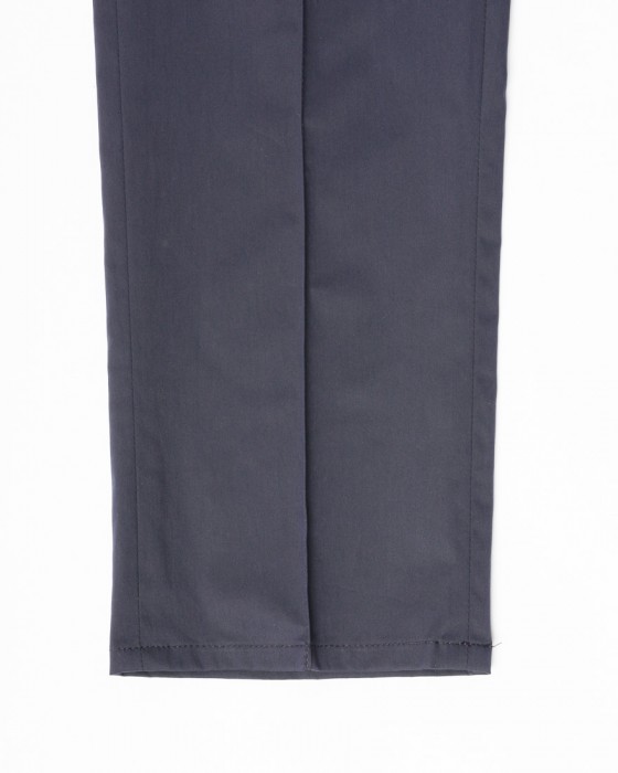 giabsarchivioエアリーテクノコットン テーパード パンツ【MASACCIO/マサッチョ】17l