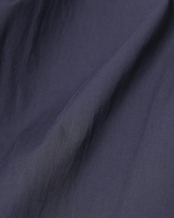 giabsarchivioエアリーテクノコットン テーパード パンツ【MASACCIO/マサッチョ】19l