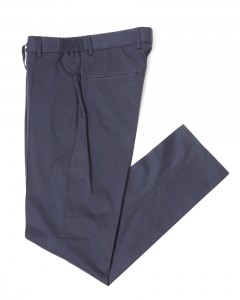 エアリーテクノコットン テーパード パンツ【MASACCIO/マサッチョ】