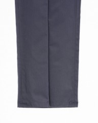 giabsarchivioエアリーテクノコットン テーパード パンツ【MASACCIO/マサッチョ】mb_17l