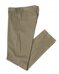 giabsarchivioエアリーテクノコットン テーパード パンツ【MASACCIO/マサッチョ】mb_c0