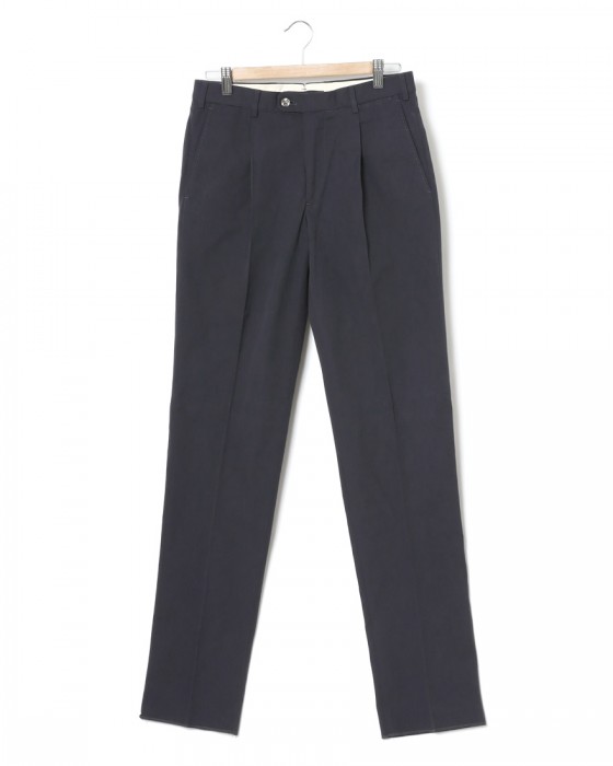 GBSパウダーピーチコットン パンツ【1998】04l