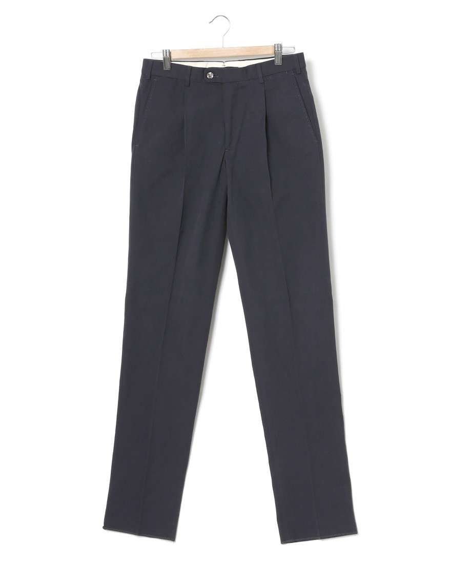 GBSパウダーピーチコットン パンツ【1998】04l