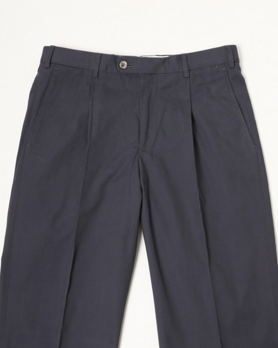 GBSパウダーピーチコットン パンツ【1998】06l