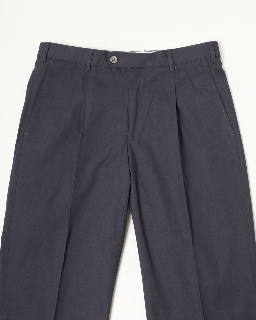 GBSパウダーピーチコットン パンツ【1998】06l