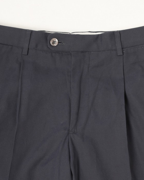 GBSパウダーピーチコットン パンツ【1998】07l