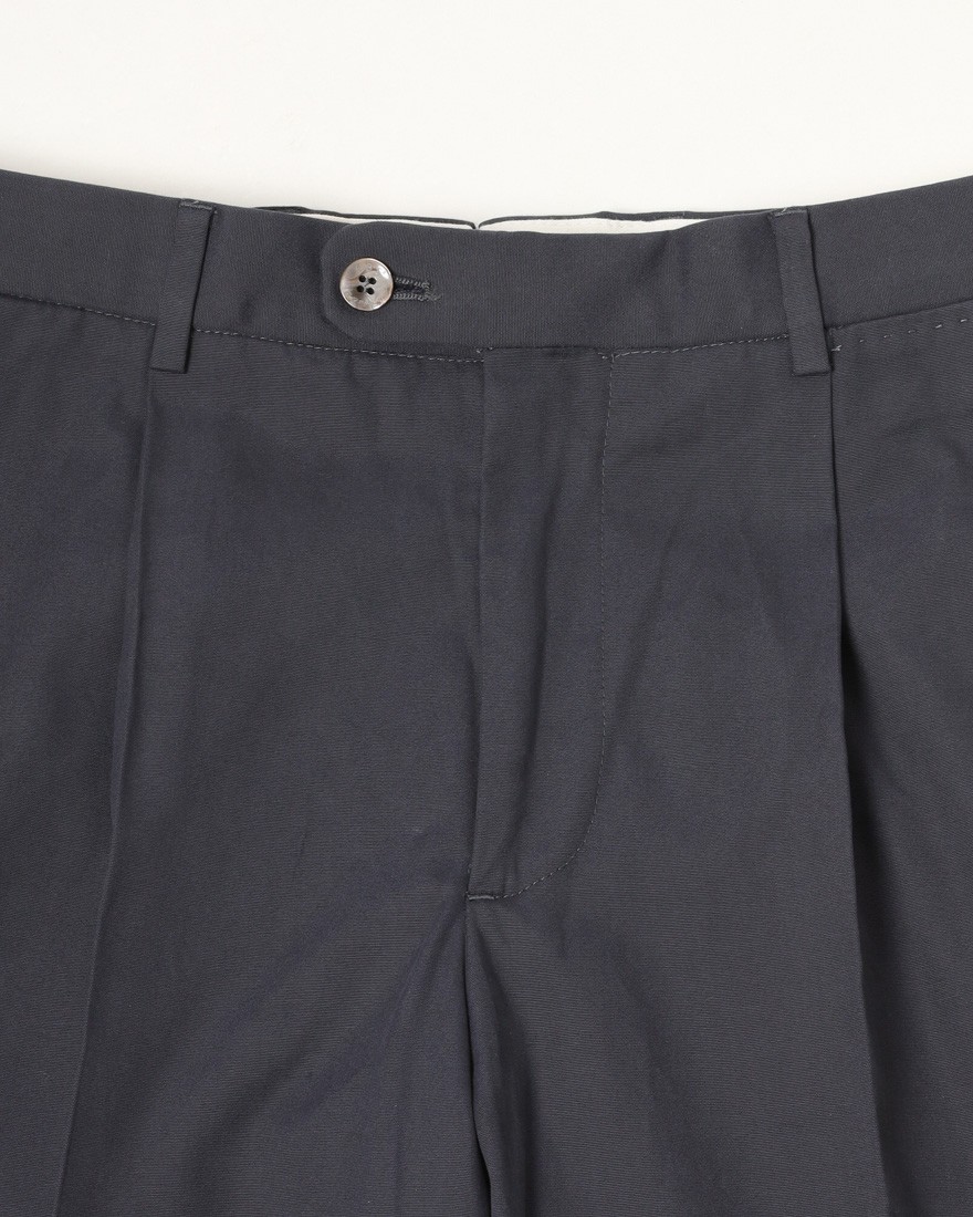 GBSパウダーピーチコットン パンツ【1998】07l