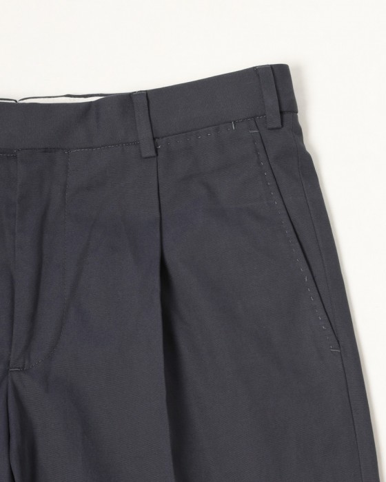 GBSパウダーピーチコットン パンツ【1998】09l