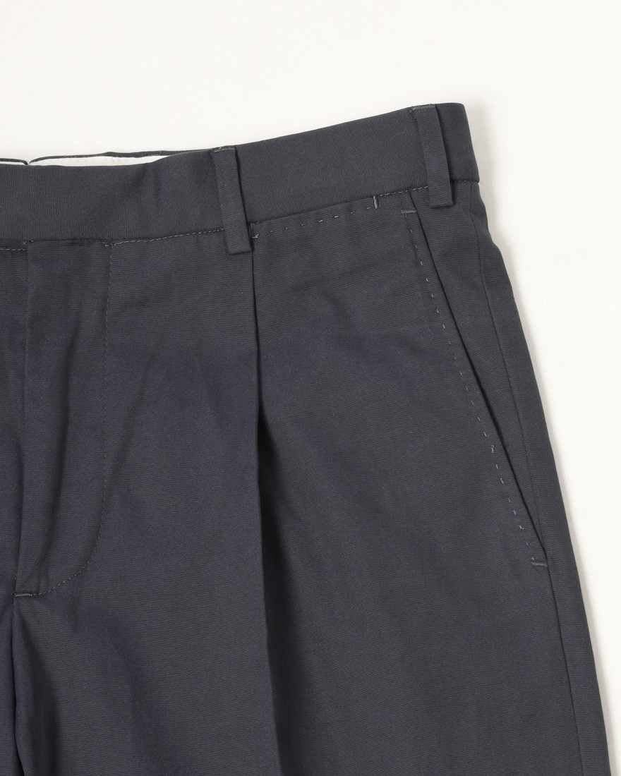 GBSパウダーピーチコットン パンツ【1998】09l