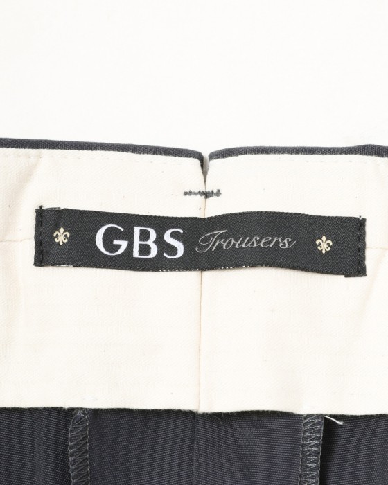 GBSパウダーピーチコットン パンツ【1998】11l