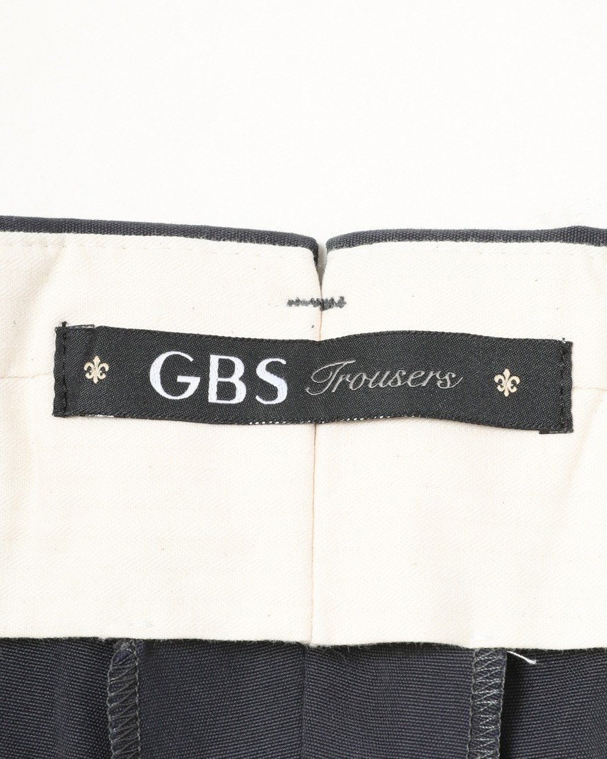 GBSパウダーピーチコットン パンツ【1998】11l