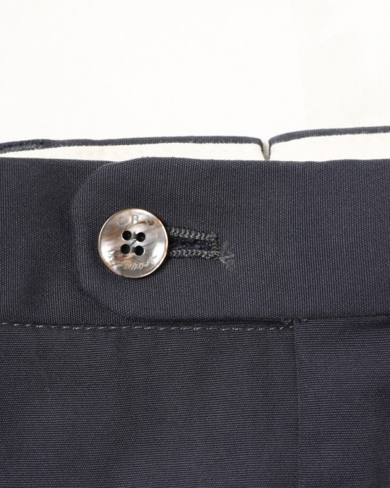 GBSパウダーピーチコットン パンツ【1998】12l