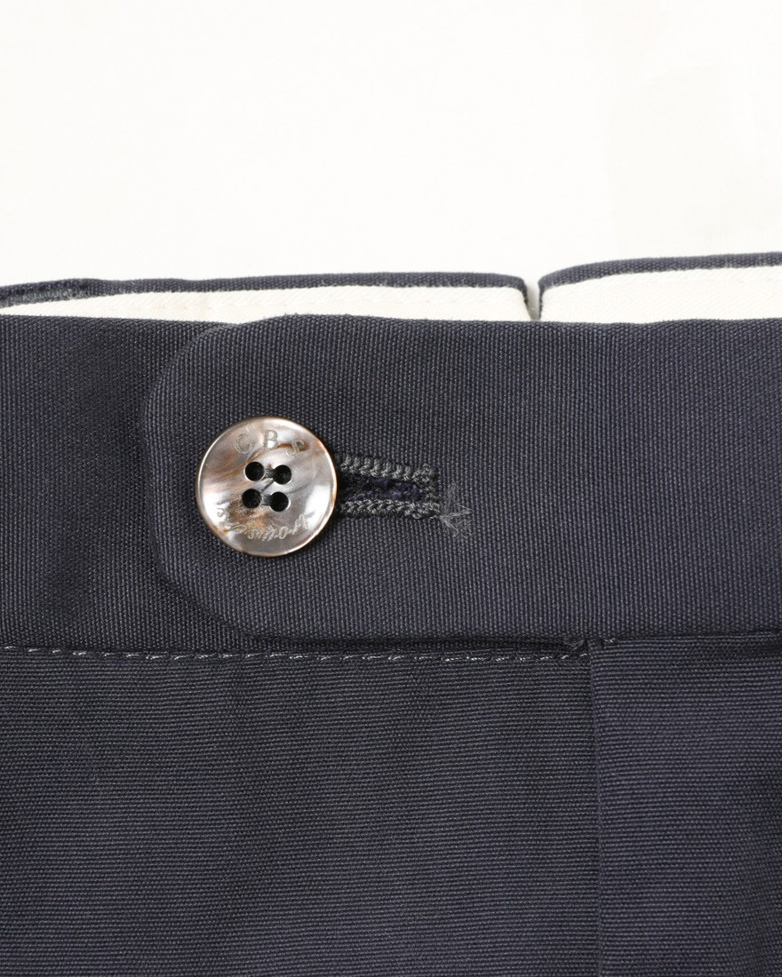 GBSパウダーピーチコットン パンツ【1998】12l