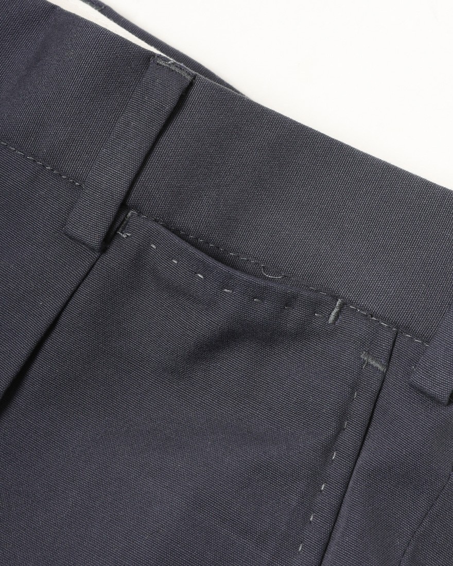 GBSパウダーピーチコットン パンツ【1998】13l