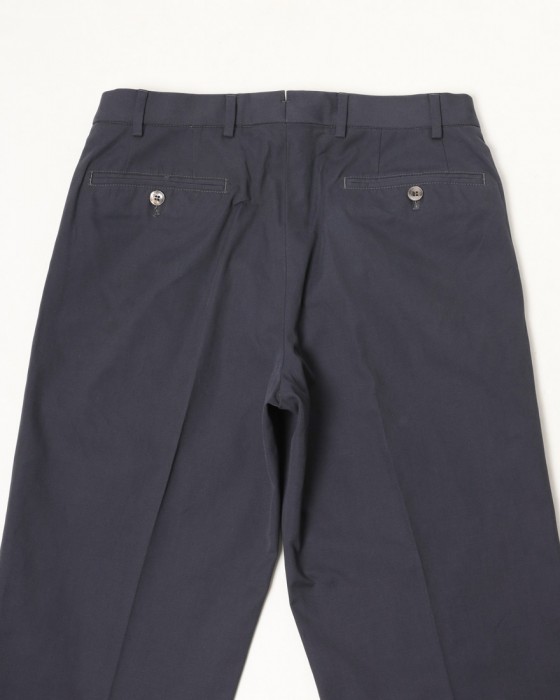 GBSパウダーピーチコットン パンツ【1998】14l