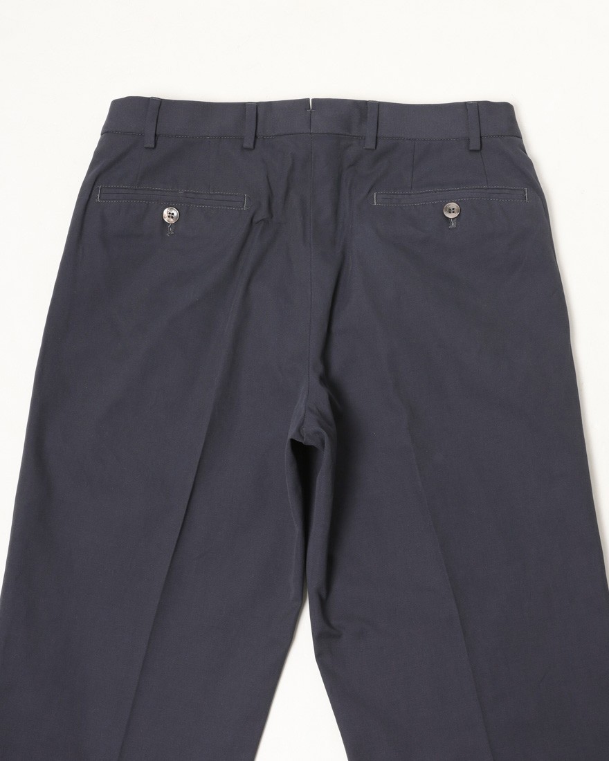 GBSパウダーピーチコットン パンツ【1998】14l