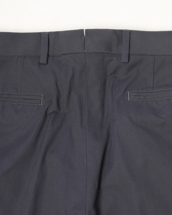 GBSパウダーピーチコットン パンツ【1998】15l