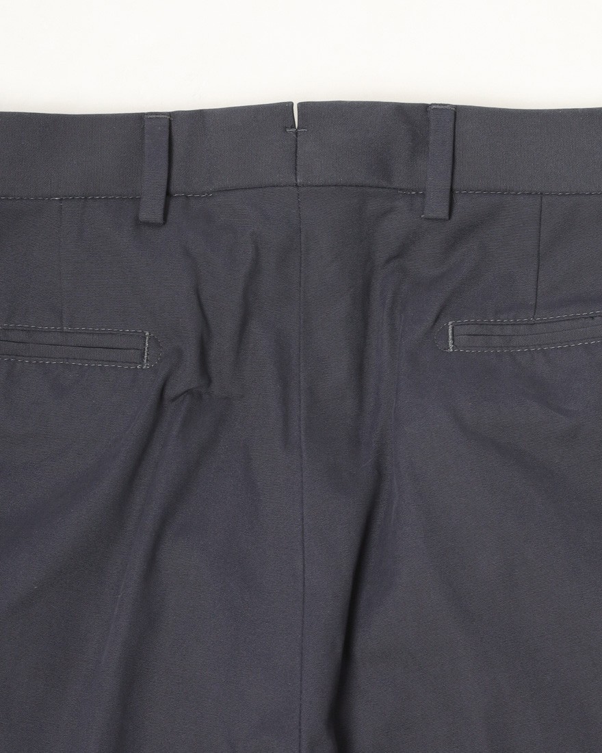 GBSパウダーピーチコットン パンツ【1998】15l