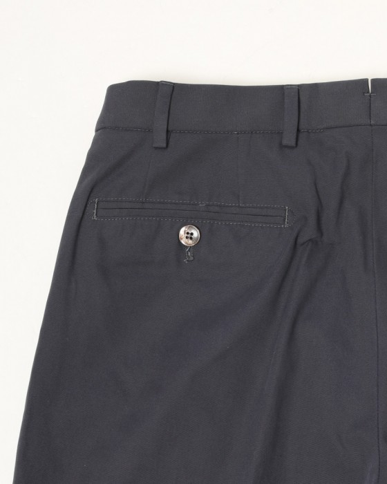 GBSパウダーピーチコットン パンツ【1998】16l