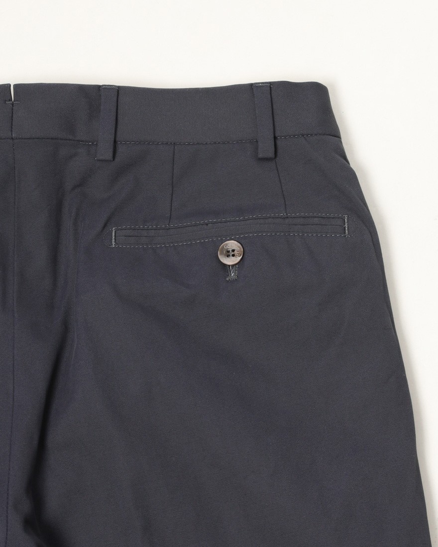 GBSパウダーピーチコットン パンツ【1998】17l