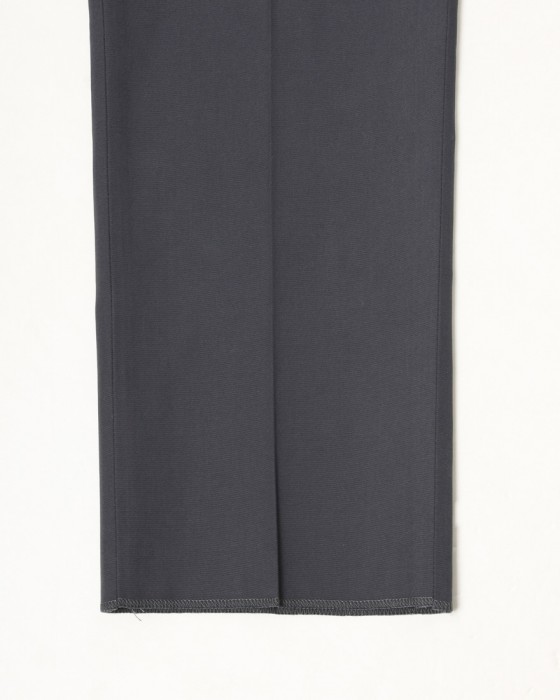 GBSパウダーピーチコットン パンツ【1998】18l