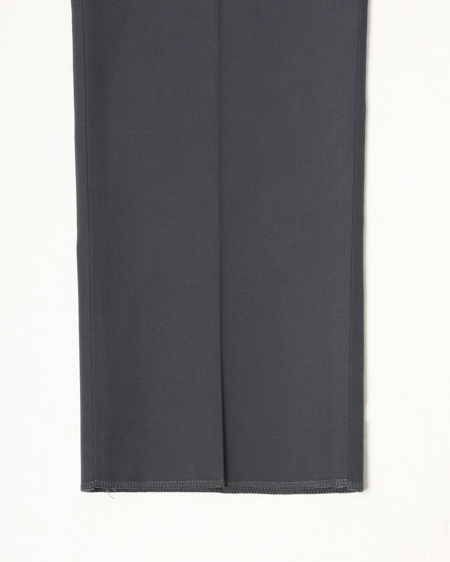 GBSパウダーピーチコットン パンツ【1998】18l