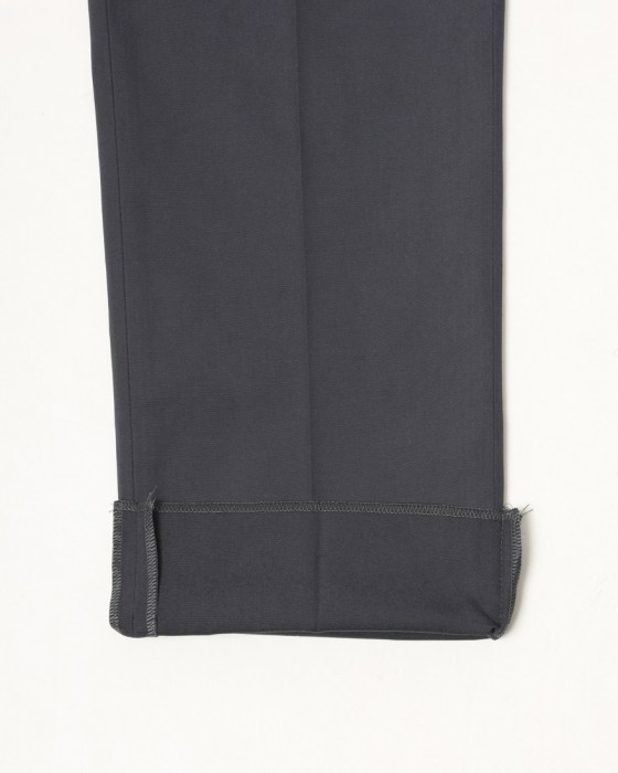 GBSパウダーピーチコットン パンツ【1998】19l