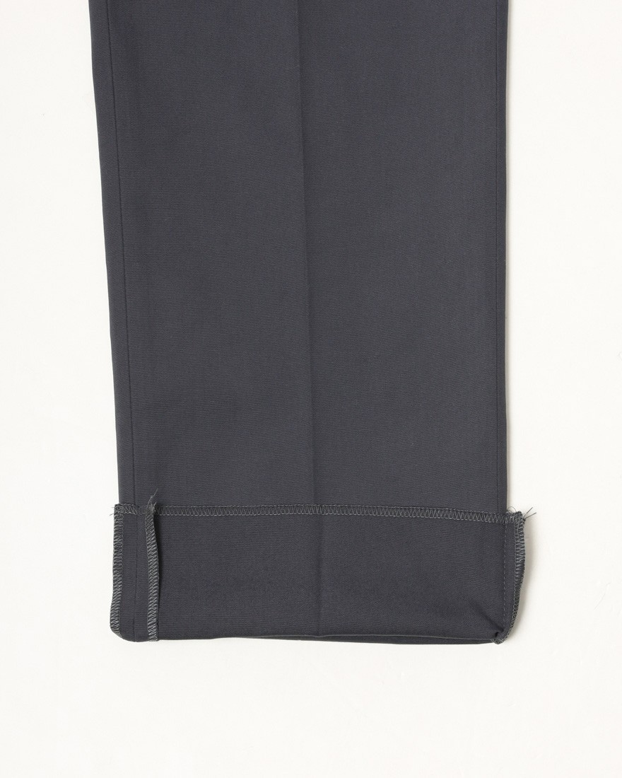 GBSパウダーピーチコットン パンツ【1998】19l