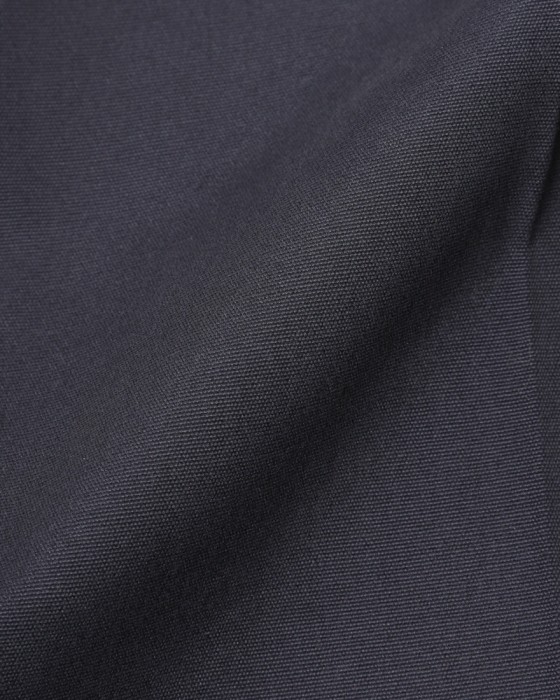 GBSパウダーピーチコットン パンツ【1998】20l