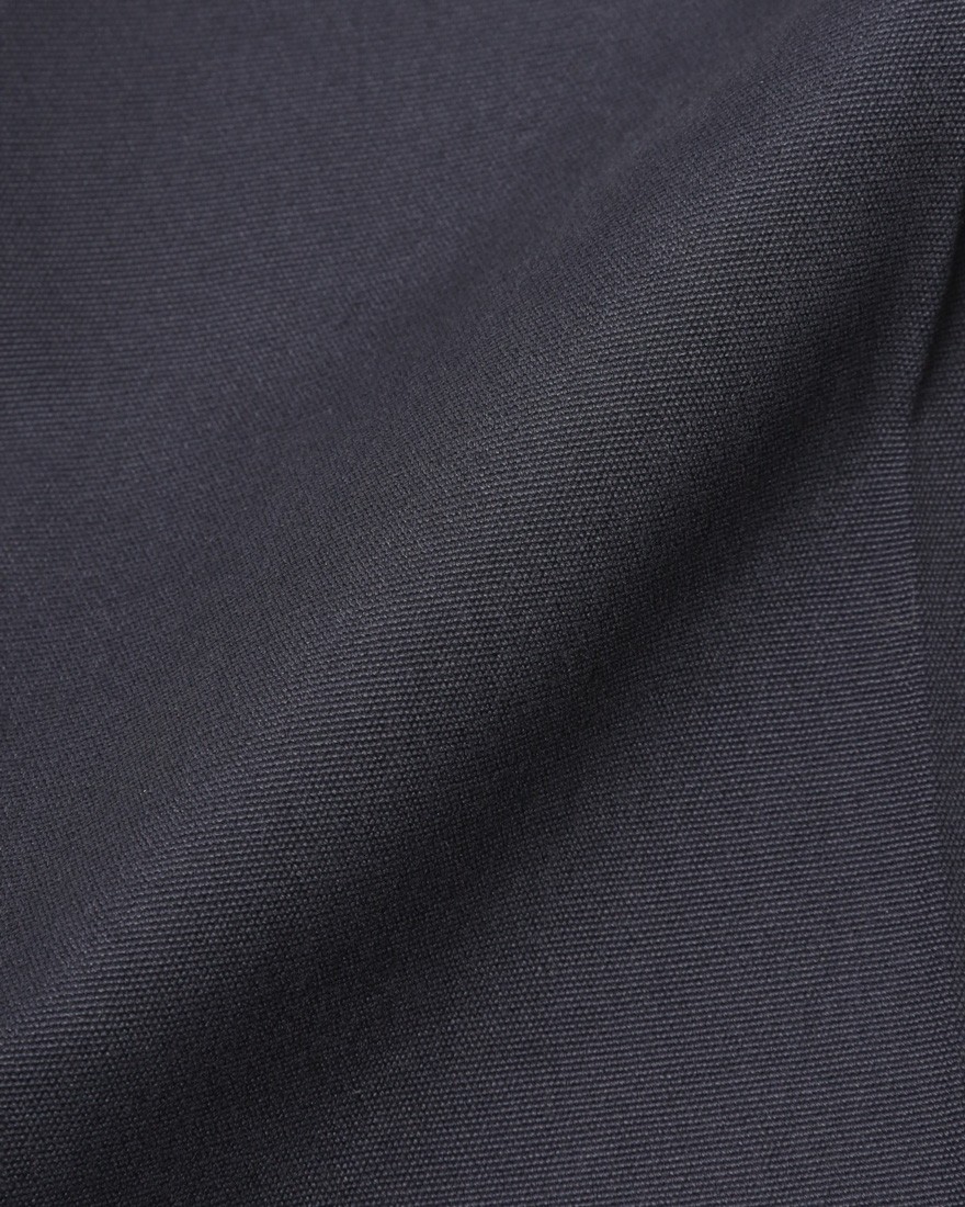 GBSパウダーピーチコットン パンツ【1998】20l