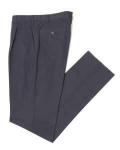 パウダーピーチコットン パンツ【1998】