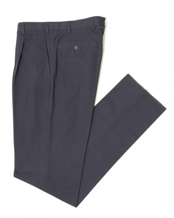 GBSパウダーピーチコットン パンツ【1998】ma