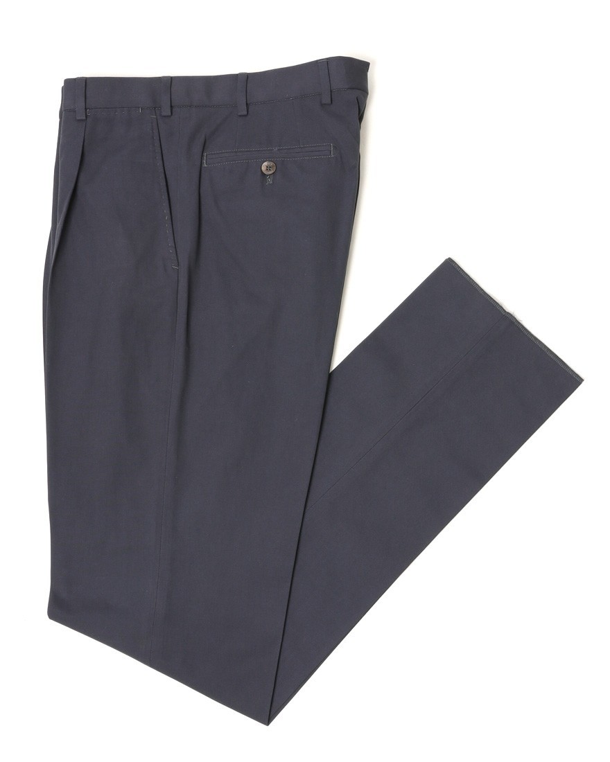 GBSパウダーピーチコットン パンツ【1998】ma