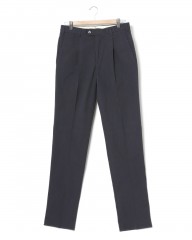 GBSパウダーピーチコットン パンツ【1998】mb_04l