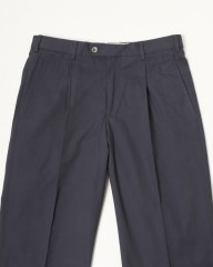 GBSパウダーピーチコットン パンツ【1998】mb_06l