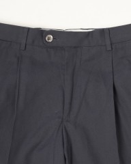 GBSパウダーピーチコットン パンツ【1998】mb_07l