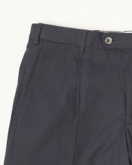 GBSパウダーピーチコットン パンツ【1998】mb_08l