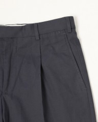 GBSパウダーピーチコットン パンツ【1998】mb_09l