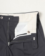 GBSパウダーピーチコットン パンツ【1998】mb_10l