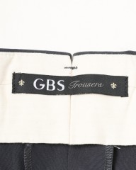 GBSパウダーピーチコットン パンツ【1998】mb_11l