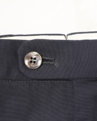 GBSパウダーピーチコットン パンツ【1998】mb_12l