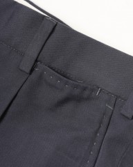 GBSパウダーピーチコットン パンツ【1998】mb_13l