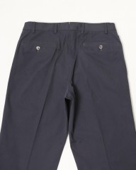 GBSパウダーピーチコットン パンツ【1998】mb_14l