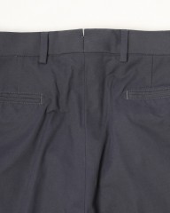 GBSパウダーピーチコットン パンツ【1998】mb_15l